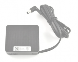 Блок питания samsung 35w 14v bn44-00990a фото 2