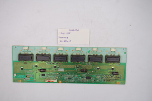 Инвертор I260B1-12F SAMSUNG LE26A330J1 фото 2