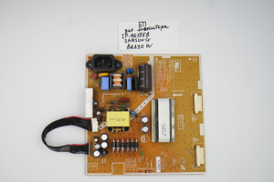 Блок питания IP-46155B Samsung B2230W фото 2