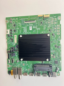 Main плата RSA7.820.13493 Hisense 65E7NQ PRO фото 2