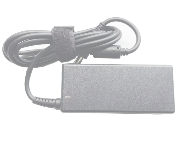 Адаптер питания Dell LA65NS2 19.5V 3.34A