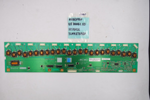 Инвертор VIT70061.50 Hisense TLM42T69GP фото 2