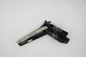 Подставка, ножка  Sony KDL-43WF665 фото 2