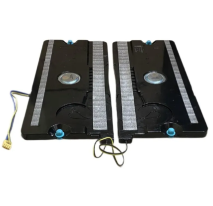 Динамики Samsung  BN96-19306A BN63-19308A  UE55DU8000