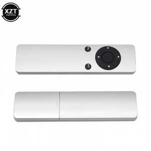 Универсальный пульт для Apple TV1/ TV2/ TV3/ A1294/ A1469/ A1427 фото 2