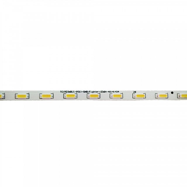 LED подсветка TB(HM236WU3-101)-SNB-236H-40141404