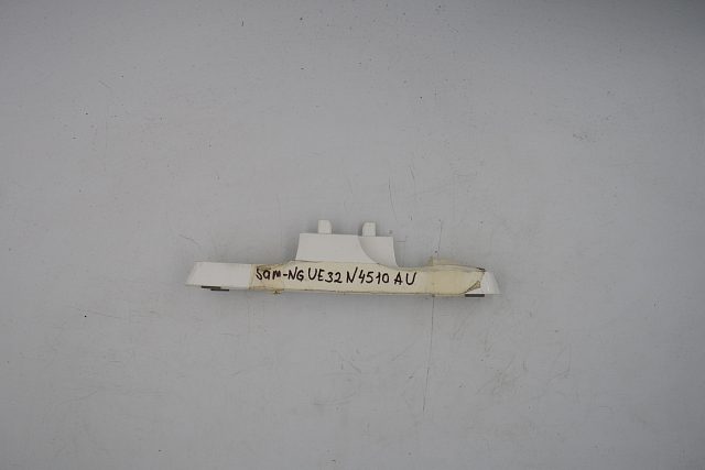 Подставка, ножка Samsung UE32N4510AU
