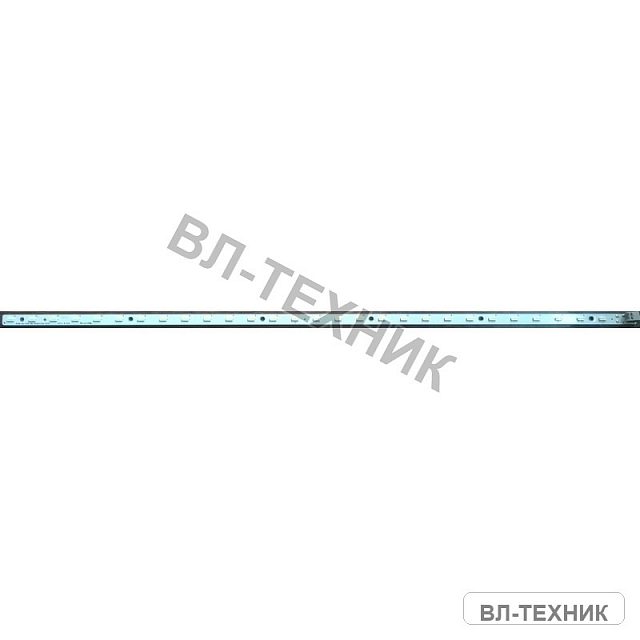 LED подсветка Philips 32PFL6606H/60 / 32HFL5573D/10 / Sharp LC-32LE630E / LC-32LX630E, E129741