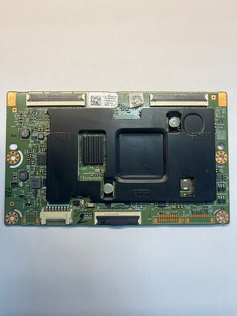 T-CON плата BN41-02110A Samsung UE32H6350AK