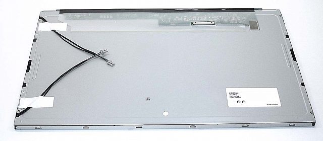 Матрица LM185WH1 TL H1 для монитора
