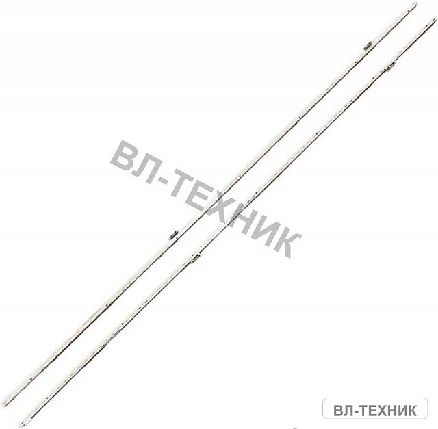 LED подсветка Sony KD-65XD8505 / KD-65X8500D / KD-65XD8577 / KD-65XD8599 / KD-65XD8005 / KD-65X8566D