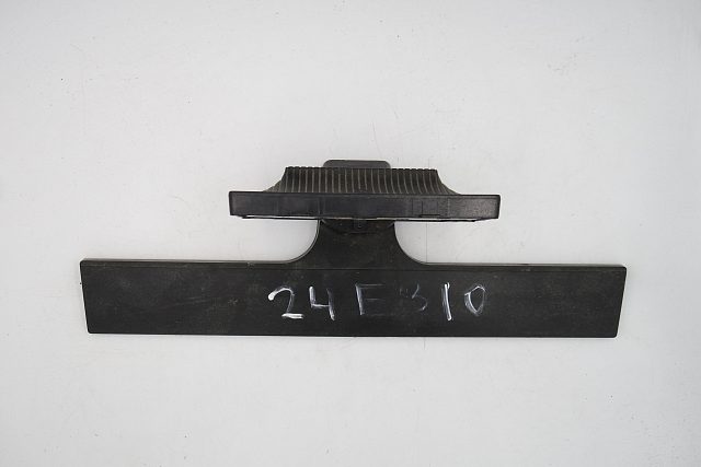 Подставка, ножки Samsung T24E310EX