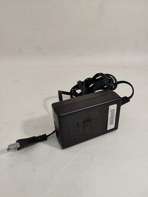 Блок питания 32V 0.375A, 16V 0.5A HP 0957-2231