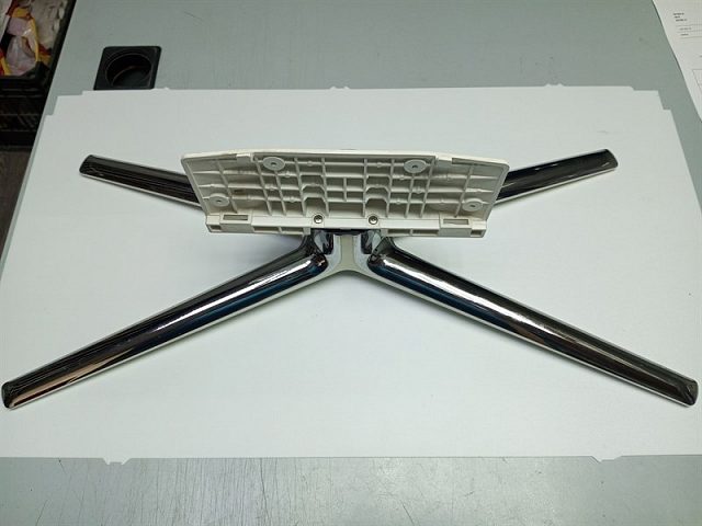 Подставка телевизора Samsung UE40D6510 UE40ES6510