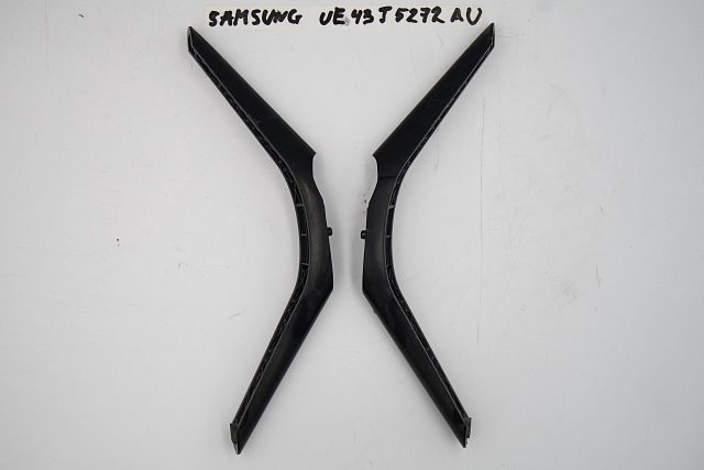 Подставка, ножка  Samsung UE43J5272AU