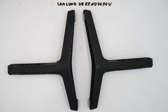 Подставка, ножка Samsung UE55NU7090U