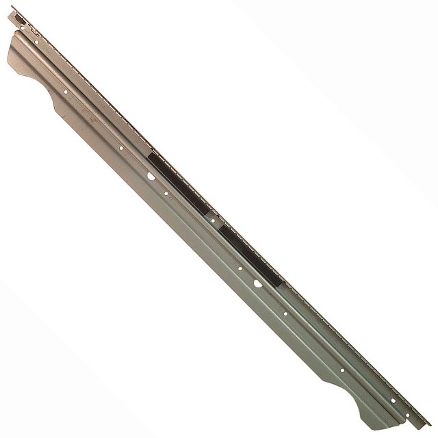 Подсветка на радиаторе 6922L-0074 (68LED 8020 3V 699мм) для LG 32LA660V Б.У.