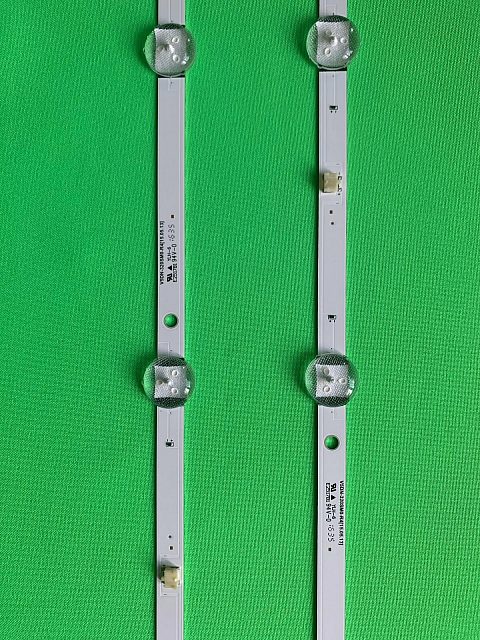 LED подсветка V5DN-320SM0-R4. Б.У