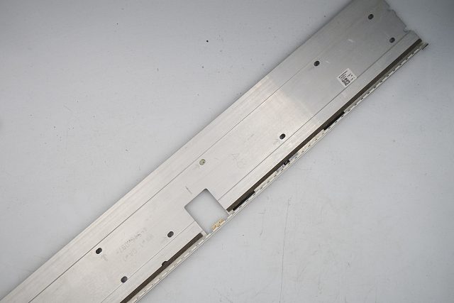 Подсветка  на радиаторе NS5S480VND01 для  SONY KDL-48R553C 48" Б.У.