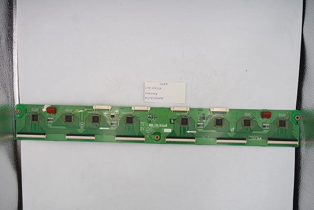 Скан LJ41-09425A Samsung PS51D490A1W