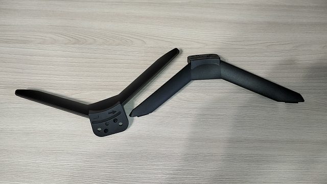 Ножки, подставка Harper 43F720T
