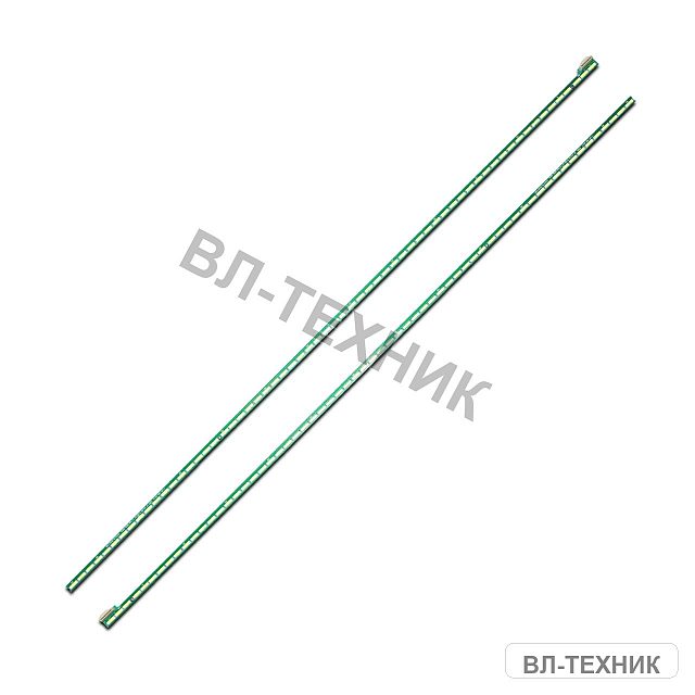 LED подсветка LG 47E700 / 47E700S / 47E750A / 47E760A / 47LM6700E / 47LA6600 / 47LA660V / 47LA662V /