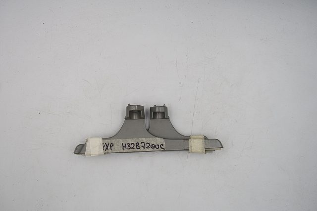 Подставка, ножка  Dexp H32B7200C