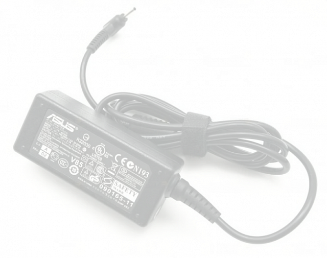Блок питания для ноутбука Asus ADP-40PH/AB