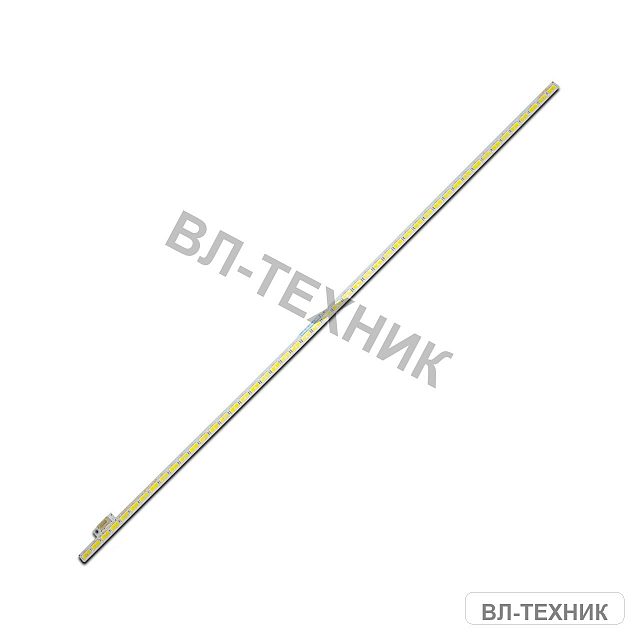LED подсветка LG 32LS560T / 32LS561T / 32LM580T / Philips 32PFL3517H / Panasonic TX-LR32EM5A
