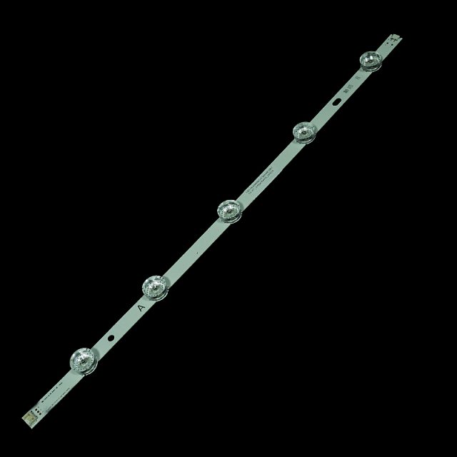 LED подсветка DRT 3.0 47"_A Type Rev02_140218. Б.У