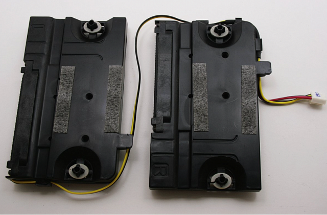 Динамики Samsung  BN96-25568A UE32F4000AK