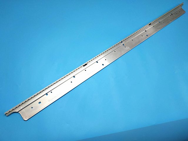 Подсветка на радиаторе 6922L-0023A LG 42LM761S