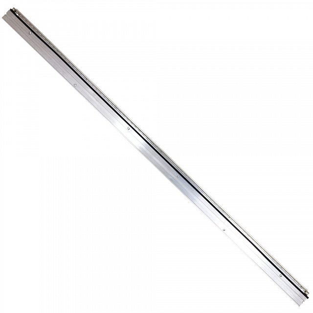 Подсветка на радиаторе ELED32KJ2X18  Dexp 32A3000, H32B7000