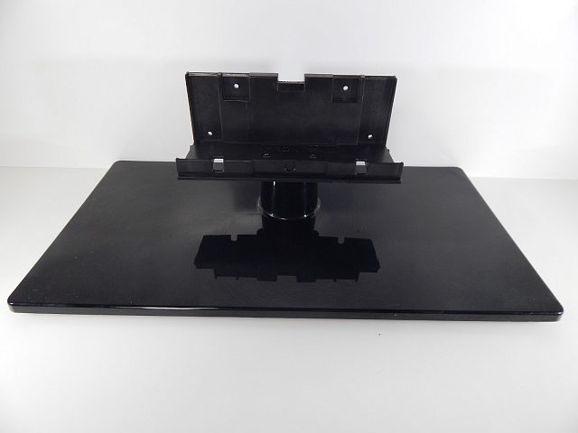 Подставка, ножка BN61-07453 SAMSUNG LE40D550K