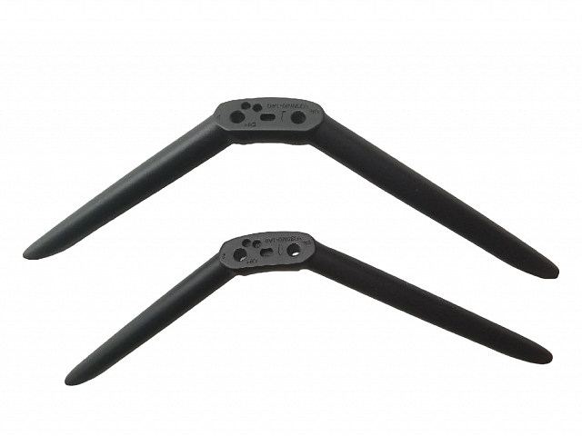 Подставка (ножки) на Xiomi L55M6