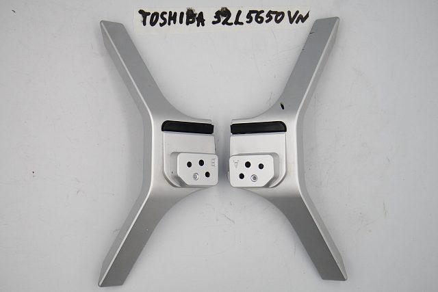 Подставка, ножка Toshiba 32L5650VN