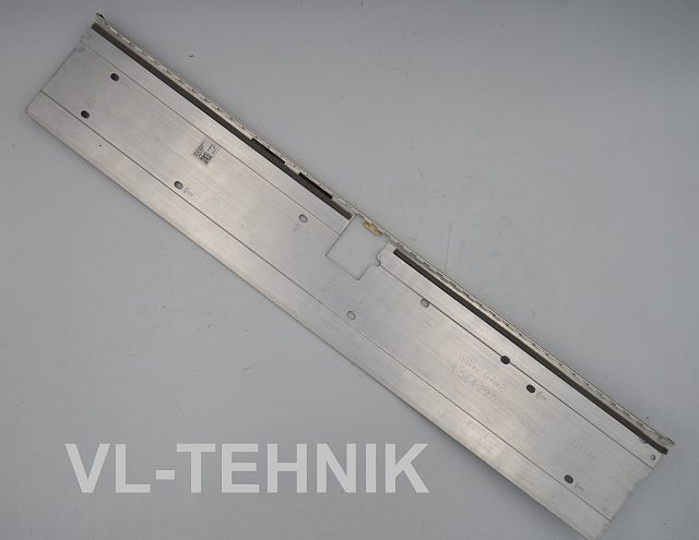 Подсветка на радиаторе 4-564-297 Sony Bravia 40" Б.У.