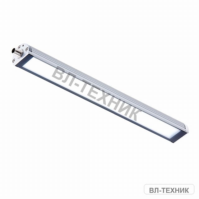 LED подсветка Haier LE40K5000TF / LE40A7100L / LE40B3000 / LED40ME1000, BBK 40LEX-5027/FT2C / 40LEX-
